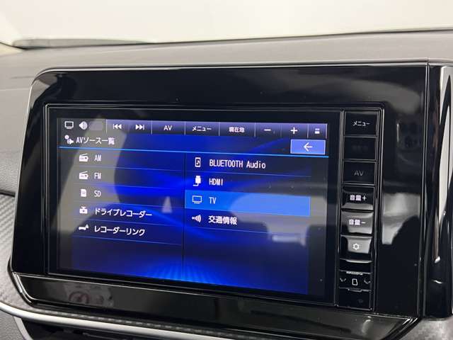 複数画像6