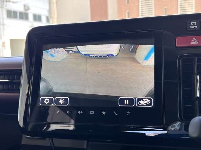 複数画像27