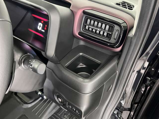 複数画像47
