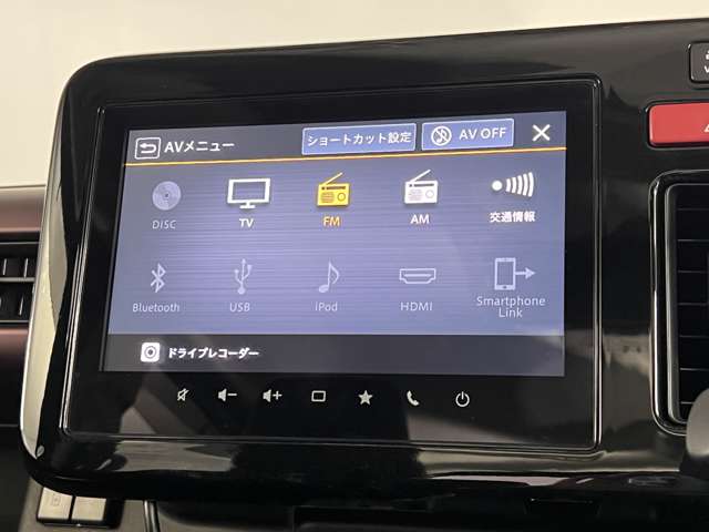 複数画像7
