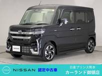マツダ フレアワゴン 660cc 660 カスタムスタイル XT 前後ドラレコ ETC ヘッドアップディスプレ