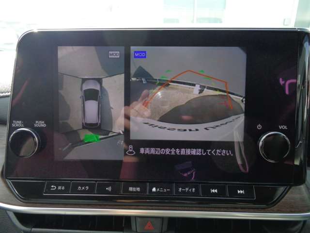 複数画像10