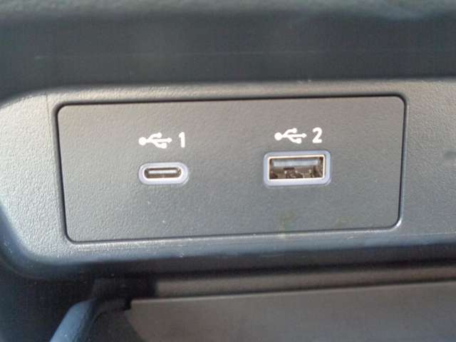 複数画像23
