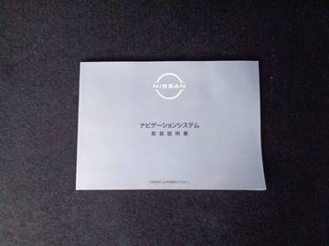 複数画像63