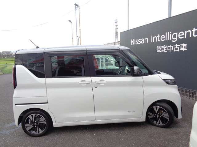 複数画像20