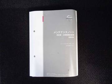 複数画像68