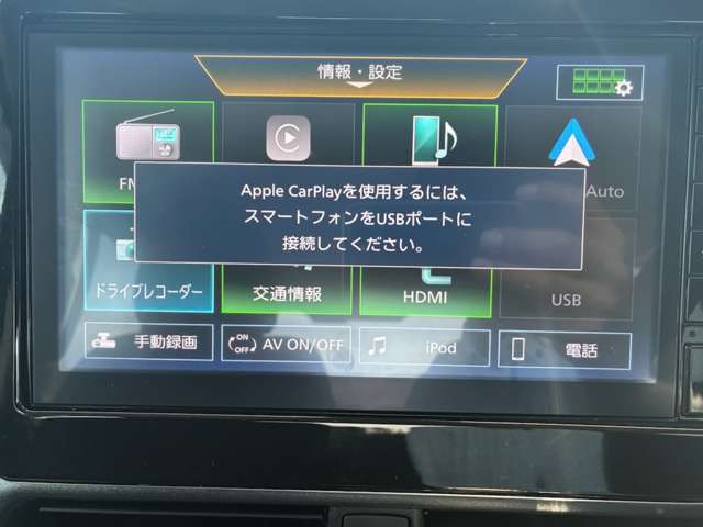 複数画像6