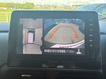 複数画像7