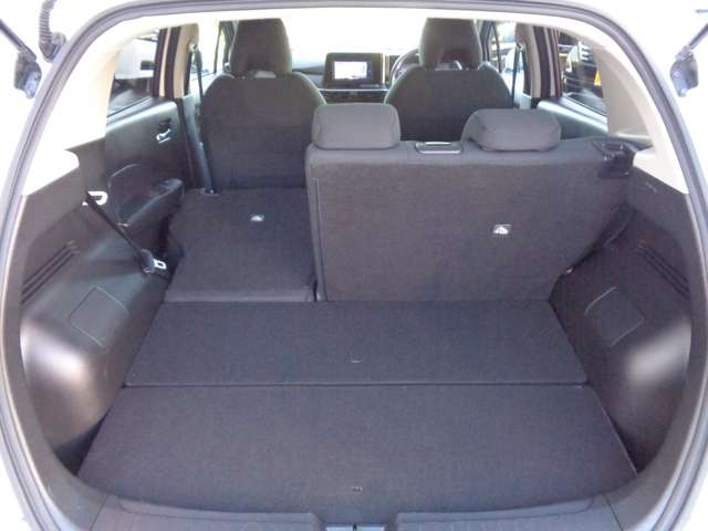 複数画像50