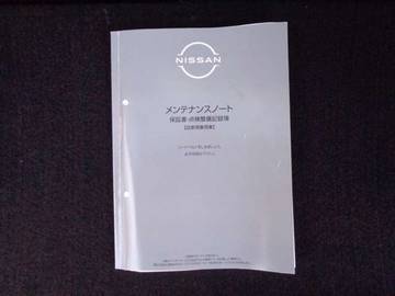 複数画像57