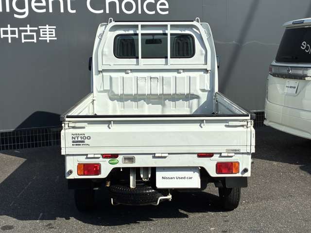 複数画像26