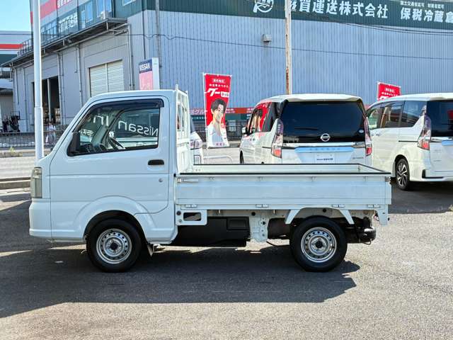 複数画像28