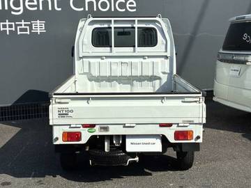 複数画像26