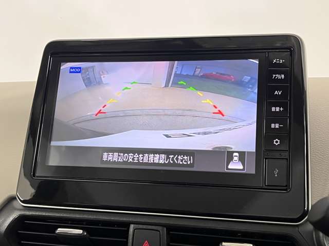 複数画像20