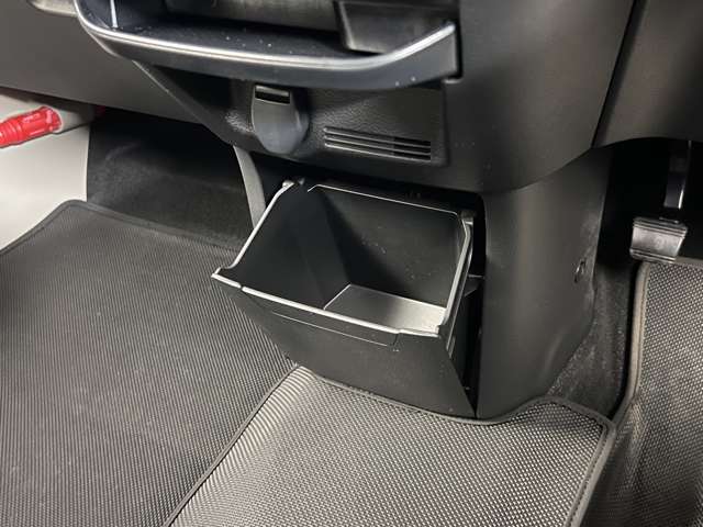 複数画像41