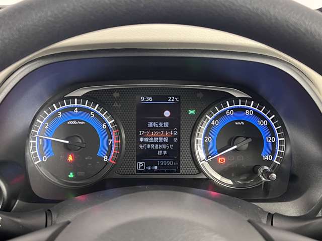 複数画像5