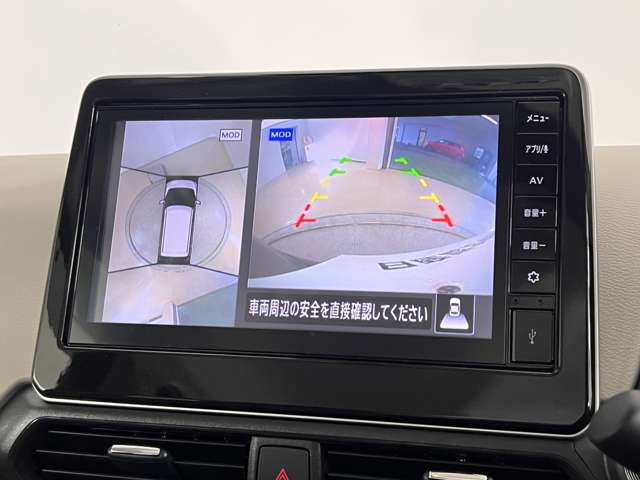 複数画像7