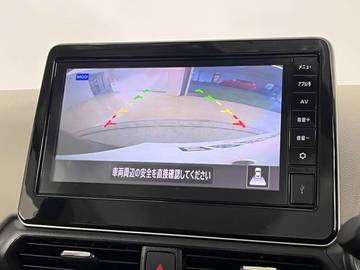 複数画像20