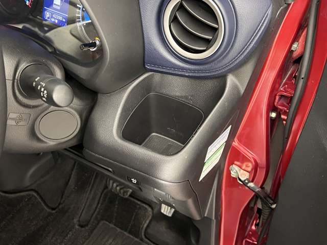 複数画像46