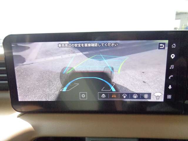 複数画像10
