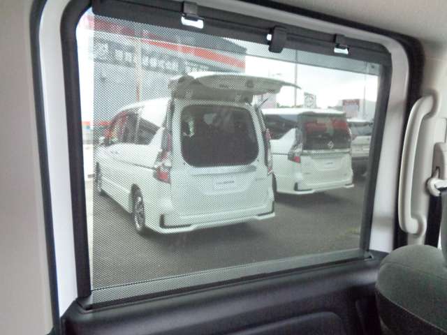 複数画像43