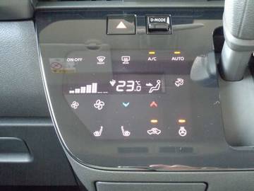 複数画像29