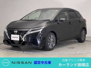1.2 X 前・車内ドラレコ ETC アラウンドビューモ