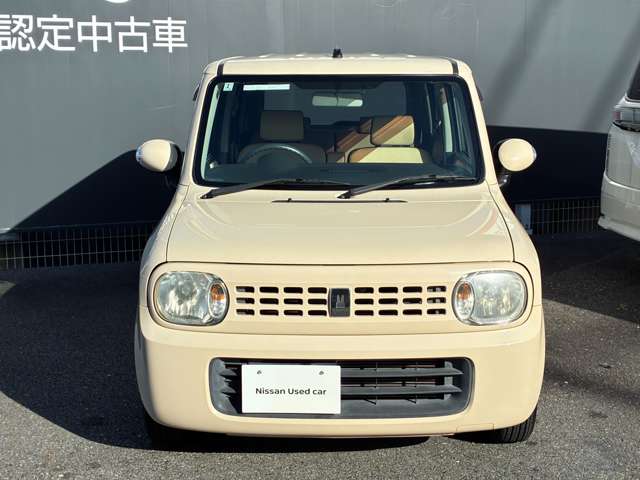複数画像17