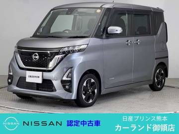 660 ハイウェイスターX 前後ドラレコ 全周囲カメラ Bluetooth フル