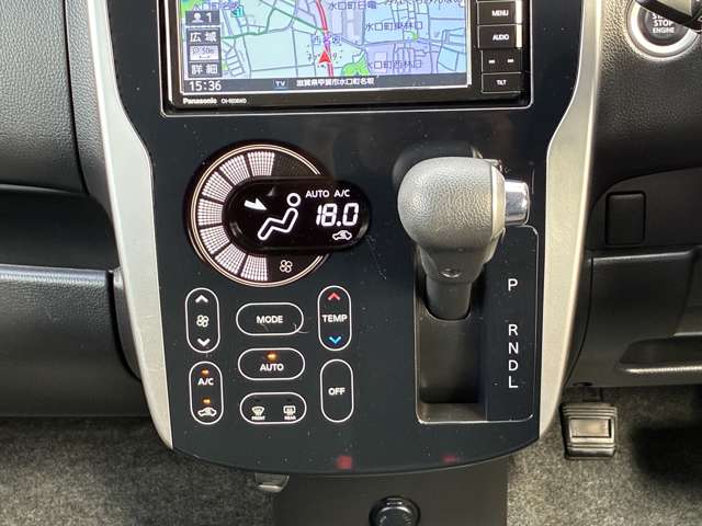 複数画像14
