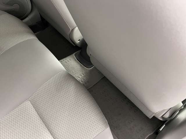 複数画像25