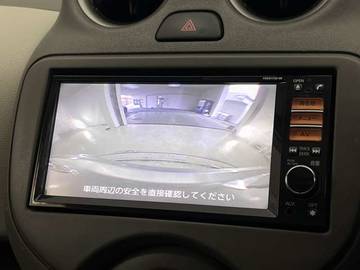 複数画像7