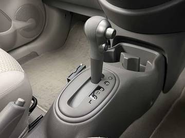 複数画像9