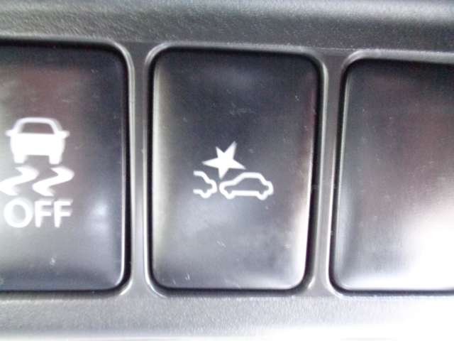 複数画像26