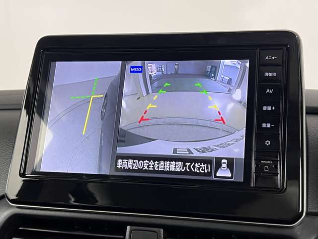 複数画像21