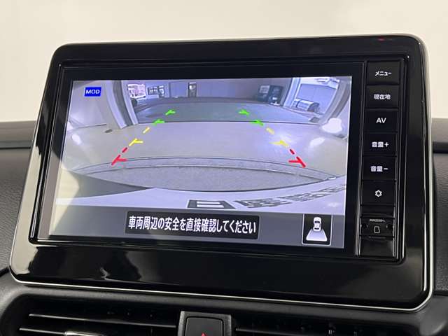 複数画像22