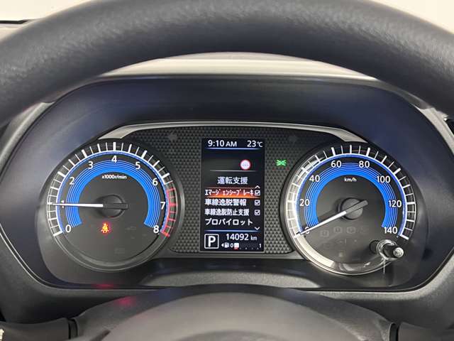 複数画像5