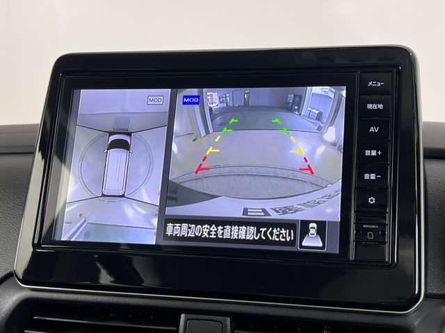 複数画像7