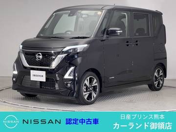 660 ハイウェイスターX プロパイロット エディション アラウンドビューモニター Bluetooth フル