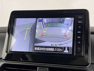 複数画像21