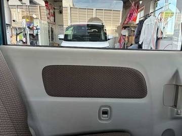 複数画像24