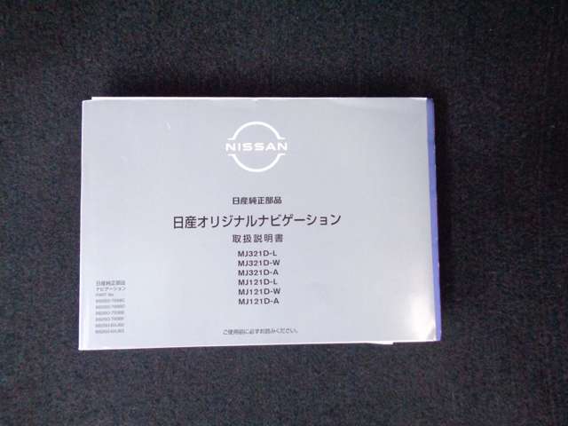 複数画像60