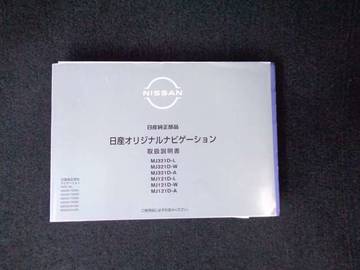 複数画像60