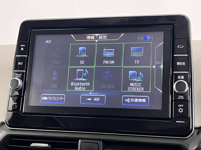 複数画像6