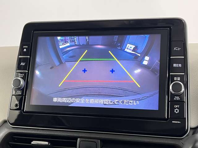 複数画像7