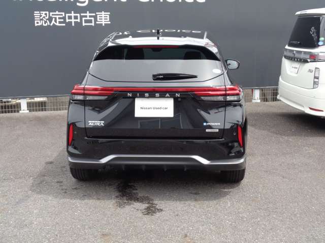 複数画像15