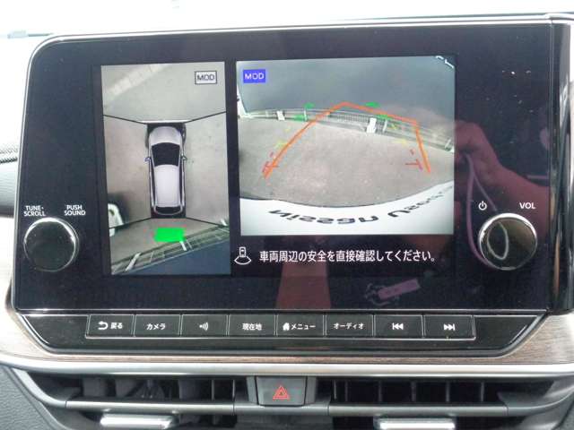 複数画像9