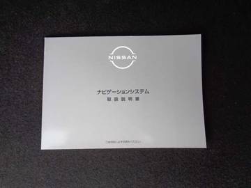 複数画像60