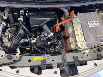 複数画像37