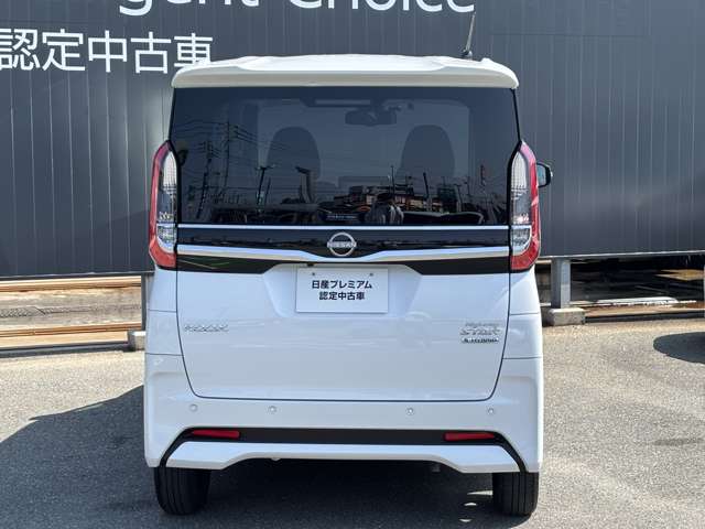 複数画像22